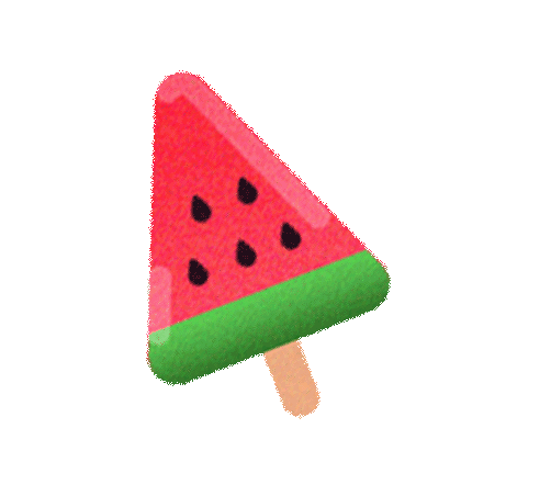 模具设计丨端子模下料原理及冲裁断面间隙讲解，值得一看！的图13